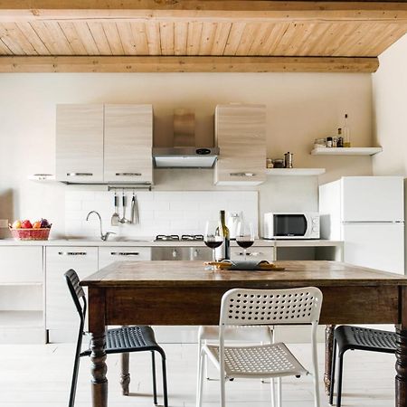 La Casa Di Roby-1 Appartamento La Morra Con Piscina Exteriör bild
